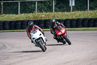 enduro-digital-images;event-digital-images;eventdigitalimages;lydden-hill;lydden-no-limits-trackday;lydden-photographs;lydden-trackday-photographs;no-limits-trackdays;peter-wileman-photography;racing-digital-images;trackday-digital-images;trackday-photos